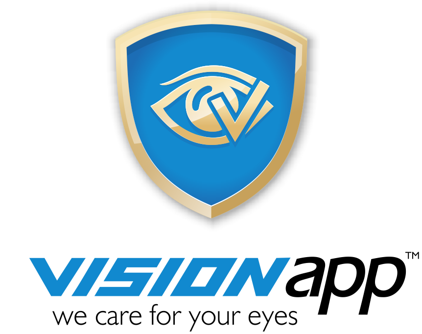 Vision.app logo