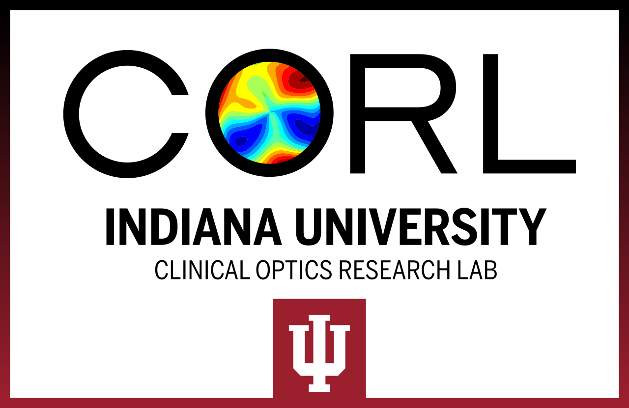 Indiana University CORL
