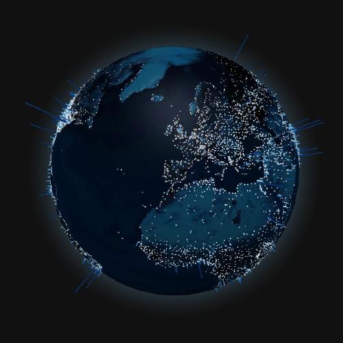 globe_preload globe_preload