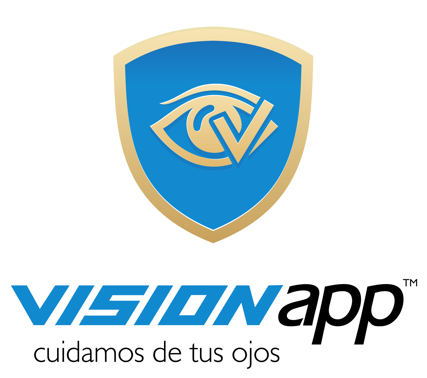 Vision.app logo